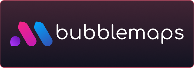BubbleMaps